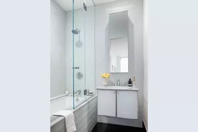 25 Broad Street #21-I, New York City, NY 10004 - Photo 10