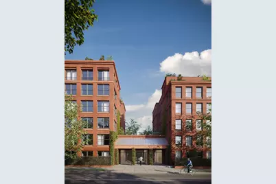 955 Sterling Place #403, Brooklyn, NY 11216 - Photo 1