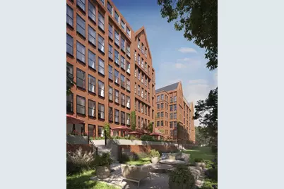 955 Sterling Place #403, Brooklyn, NY 11216 - Photo 2