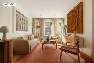 260 W 22nd St, New York City, NY 10011 - Photo 2