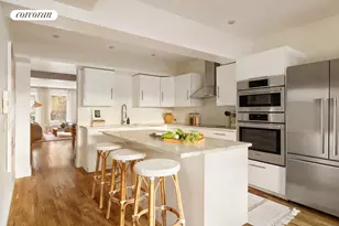 260 W 22nd St, New York City, NY 10011 - Photo 4