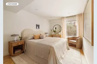 260 W 22nd Street #2, New York City, NY 10011 - Photo 6