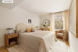 260 W 22nd St, New York City, NY 10011 - Photo 6