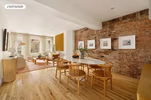 260 W 22nd St, New York City, NY 10011 - Photo 1