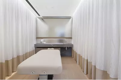 15 Hudson Yards #64D, New York City, NY 10001 - Photo 24