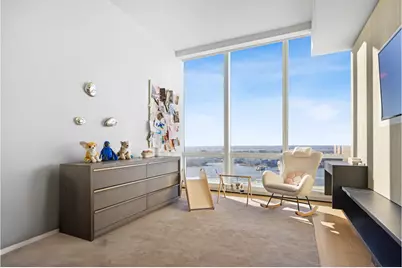 15 Hudson Yards #64D, New York City, NY 10001 - Photo 16