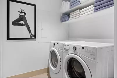 15 Hudson Yards #64D, New York City, NY 10001 - Photo 18