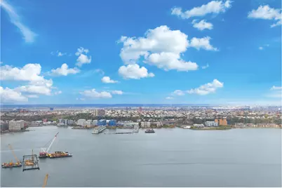 15 Hudson Yards #64D, New York City, NY 10001 - Photo 2