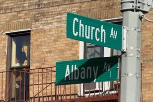 4017 Church Ave, Brooklyn, NY 11203 - Photo 2