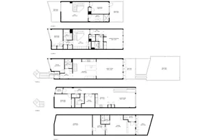819 Dean St, New York City, NY 11238 - Photo 2