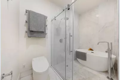 819 Dean Street, New York City, NY 11238 - Photo 14