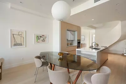 819 Dean Street, New York City, NY 11238 - Photo 6