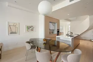 819 Dean St, New York City, NY 11238 - Photo 6