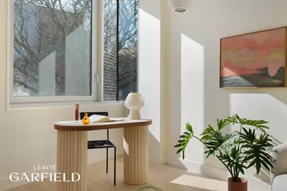 819 Dean Street, New York City, NY 11238 - Photo 10