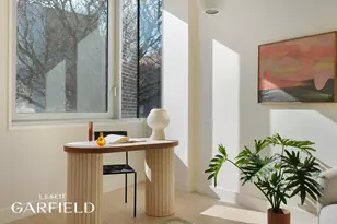 819 Dean St, New York City, NY 11238 - Photo 10