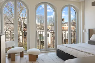 819 Dean St, New York City, NY 11238 - Photo 12