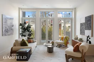 819 Dean St, New York City, NY 11238 - Photo 1