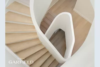 819 Dean Street, New York City, NY 11238 - Photo 12