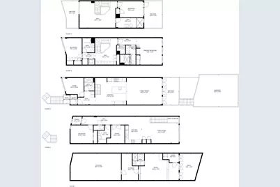 819 Dean Street, New York City, NY 11238 - Photo 2