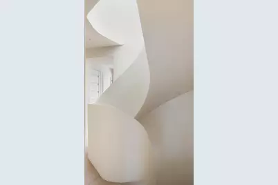 819 Dean Street, New York City, NY 11238 - Photo 10