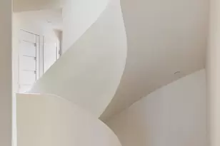 819 Dean St, New York City, NY 11238 - Photo 10