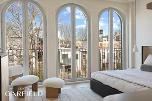 819 Dean St, New York City, NY 11238 - Photo 8
