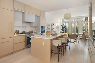 819 Dean Street, New York City, NY 11238 - Photo 4