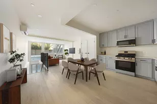 819 Dean St, New York City, NY 11238 - Photo 20