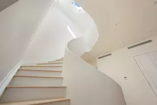 819 Dean St, New York City, NY 11238 - Photo 16