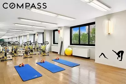 515 E 72nd Street #11D, New York City, NY 10021 - Photo 10