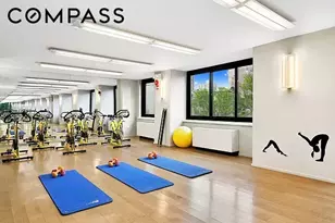515 E 72nd St, New York City, NY 10021 - Photo 10