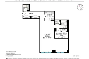 515 E 72nd St, New York City, NY 10021 - Photo 22