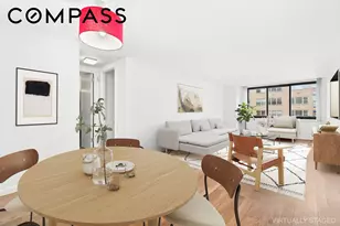 515 E 72nd St, New York City, NY 10021 - Photo 1