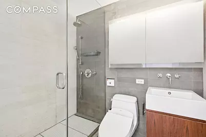 515 E 72nd Street #11D, New York City, NY 10021 - Photo 8