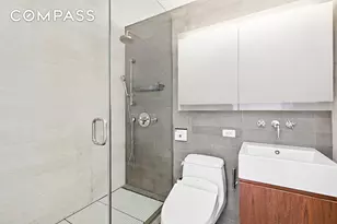 515 E 72nd St, New York City, NY 10021 - Photo 8