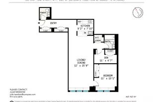 515 E 72nd St, New York City, NY 10021 - Photo 20