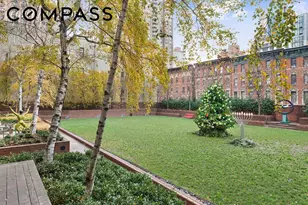 515 E 72nd St, New York City, NY 10021 - Photo 14