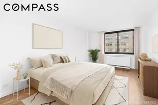 515 E 72nd St, New York City, NY 10021 - Photo 6