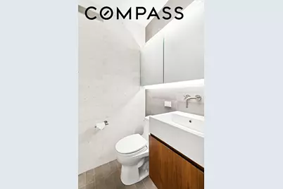 515 E 72nd Street #11D, New York City, NY 10021 - Photo 8