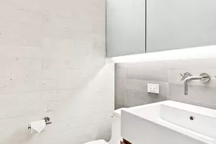 515 E 72nd St, New York City, NY 10021 - Photo 8