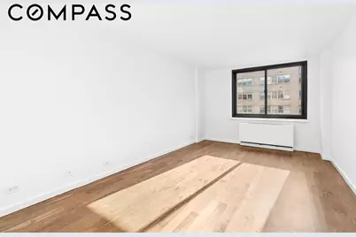 515 E 72nd Street #11D, New York City, NY 10021 - Photo 6