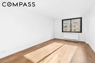 515 E 72nd St, New York City, NY 10021 - Photo 6