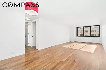 515 E 72nd Street #11D, New York City, NY 10021 - Photo 2