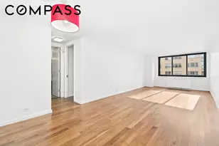 515 E 72nd St, New York City, NY 10021 - Photo 2