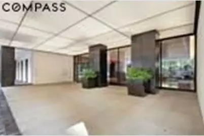 515 E 72nd Street #11D, New York City, NY 10021 - Photo 12
