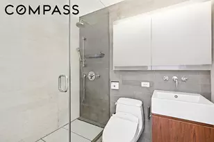 515 E 72nd St, New York City, NY 10021 - Photo 8