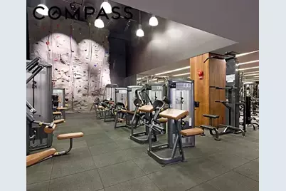515 E 72nd Street #11D, New York City, NY 10021 - Photo 10