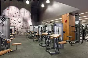 515 E 72nd St, New York City, NY 10021 - Photo 10
