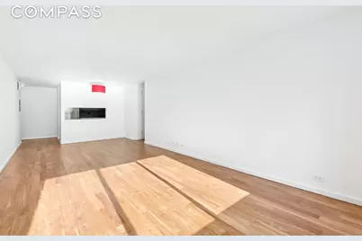 515 E 72nd Street #11D, New York City, NY 10021 - Photo 4