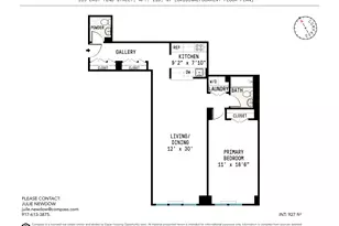 515 E 72nd St, New York City, NY 10021 - Photo 18